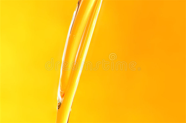 1685095411130155.jpg 油液在線(xiàn)監(jiān)測(cè)