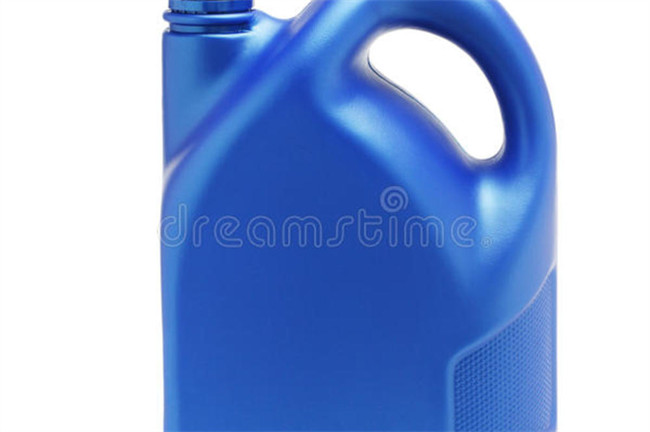 1685611651158846.jpg 油品在線檢測