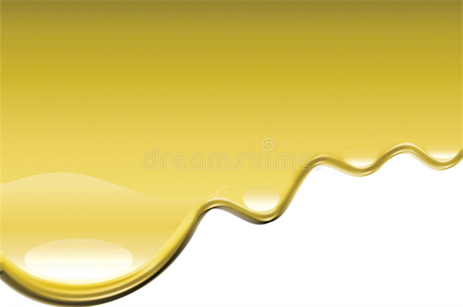 1685672542814122.jpg 油液在線監(jiān)測