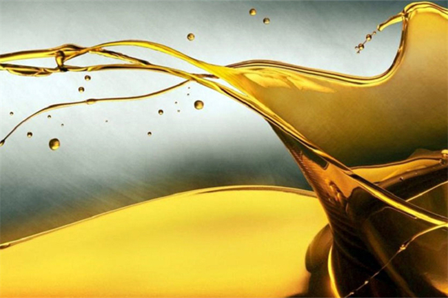 設(shè)備在線監(jiān)測(cè)管理系統(tǒng)