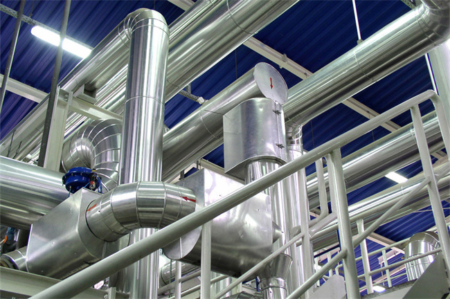 1686121674514406.jpg 油液污染度在線監測系統