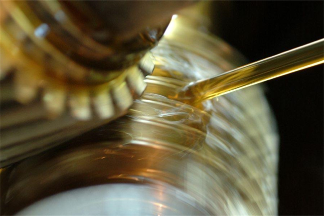 1686205382193754.jpg 潤滑油顆粒度檢測系統(tǒng)