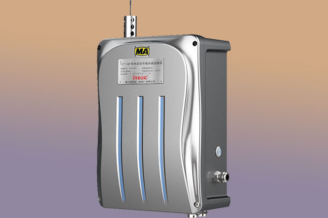 1686293522180617.jpg 礦用煤安油液在線監(jiān)測(cè)系統(tǒng)