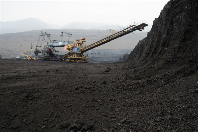 磨煤機潤滑油監(jiān)測預警系統(tǒng)