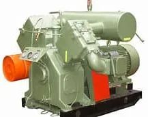 空壓機(jī)油在線監(jiān)測(cè)系統(tǒng)