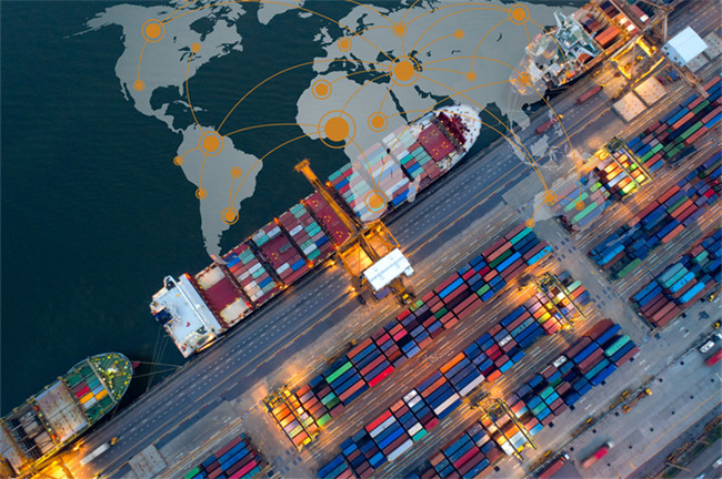 油品品質(zhì)在線(xiàn)監(jiān)測(cè)