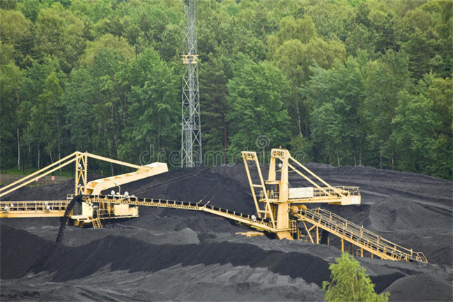 智能油液監(jiān)測在高端裝備的應(yīng)用