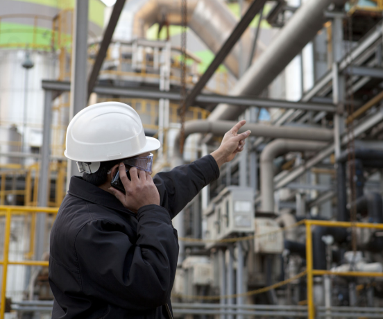 產(chǎn)業(yè)轉型升級浪潮下，企業(yè)如何用好設備數(shù)字潤滑管系統(tǒng)理實現(xiàn)傳統(tǒng)到新質的跨越?