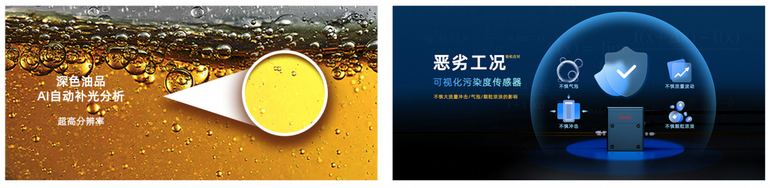 革命性油液監(jiān)測技術(shù)：動態(tài)圖像顆粒傳感器IFD-3圖5