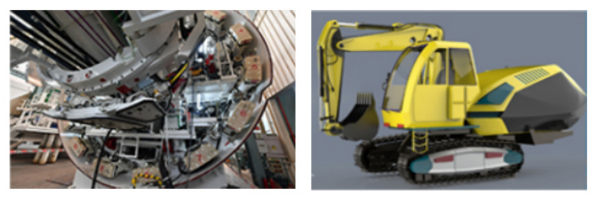 革命性油液監(jiān)測技術(shù)：動態(tài)圖像顆粒傳感器IFD-3圖9