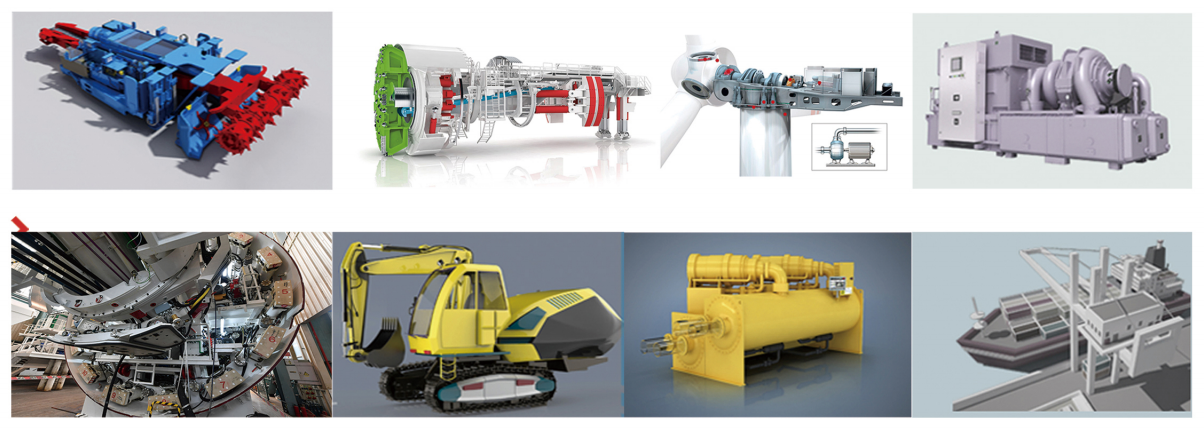 油品品質(zhì)傳感器優(yōu)選方案：智火柴IFF-2系列，精準(zhǔn)在線(xiàn)監(jiān)測(cè)油品狀態(tài)圖4