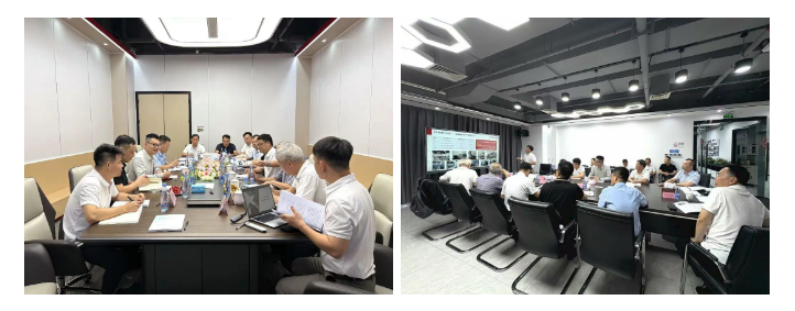 捷報 | 智火柴入選廣東博士創新站，科技成果通過廣東省科技廳、科交中心審核 圖4