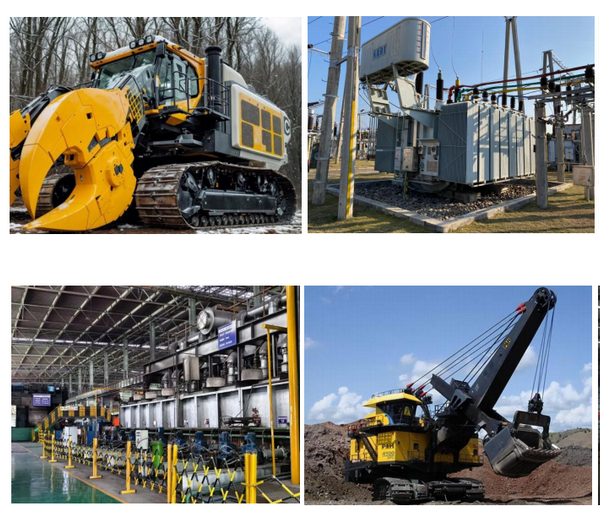 便攜式油液鐵譜分析儀器：IBM-IVDS智能潤(rùn)滑磨損分析系統(tǒng)重磅來襲