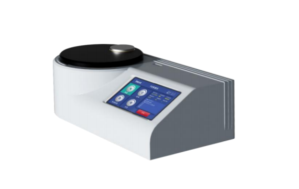 ITM-3 PQ鐵量儀,便攜式油液磨損定量檢測儀