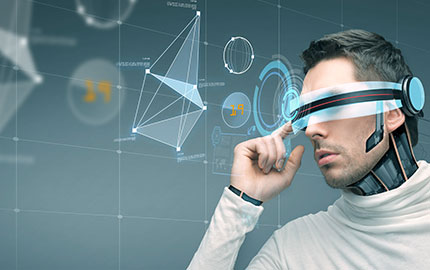 未來五年對傳感器技術的最大需求在哪里？