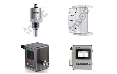 企業(yè)應(yīng)加強(qiáng)工人對(duì)機(jī)械設(shè)備潤滑監(jiān)控系統(tǒng)培訓(xùn)