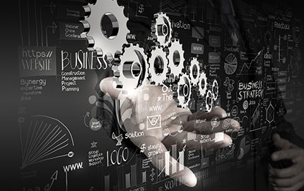 智火柴油品在線監(jiān)測(cè)告訴你如何區(qū)分潤滑油雜質(zhì)和沉淀物？