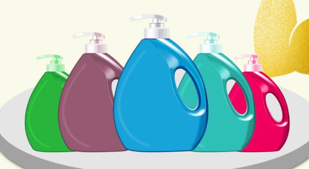 潤滑油泡沫產(chǎn)生原因及危害-智火柴油品在線監(jiān)測(cè)