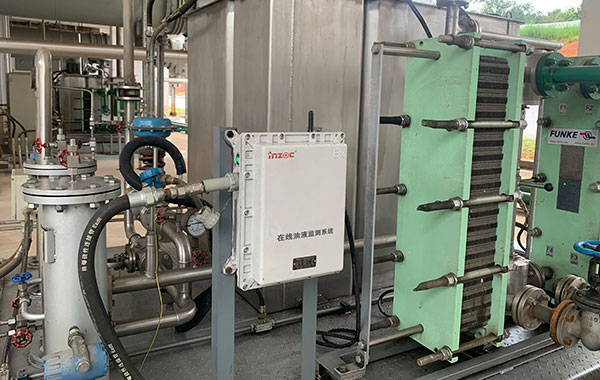 油液監(jiān)控專家講解汽輪機油氧化變質(zhì)后的危害與原因