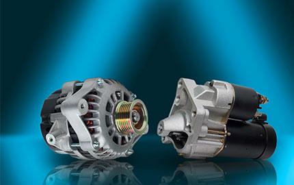 油品在線監(jiān)測提醒切忌將設(shè)備潤滑油混合使用