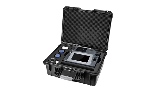 壓縮機(jī)潤(rùn)滑油在線監(jiān)測(cè)帶你了解壓縮機(jī)的知識(shí)問答