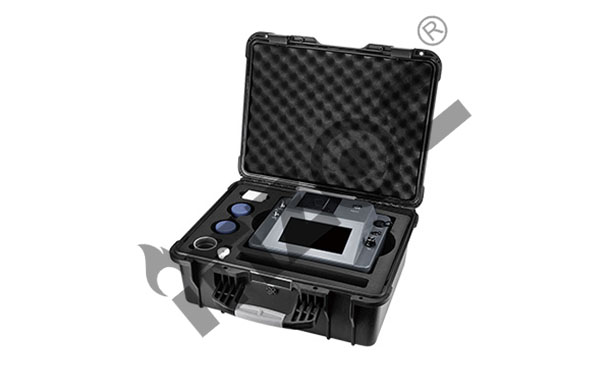 潤滑油檢測判斷油桶沉淀對油品質量的影響？